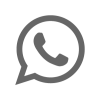 Scrivici su WhatsApp